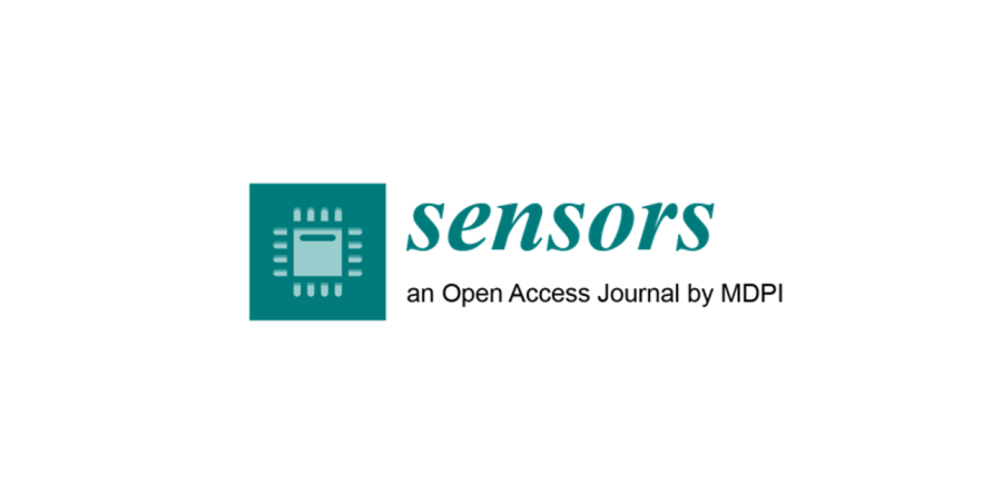 Call for papers! Special Issue: Optical Biosensors for the Detection of Biomarkers
