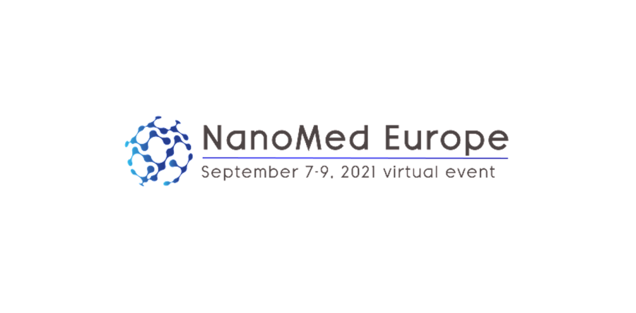 LABION at NANOMED EUROPE 2021