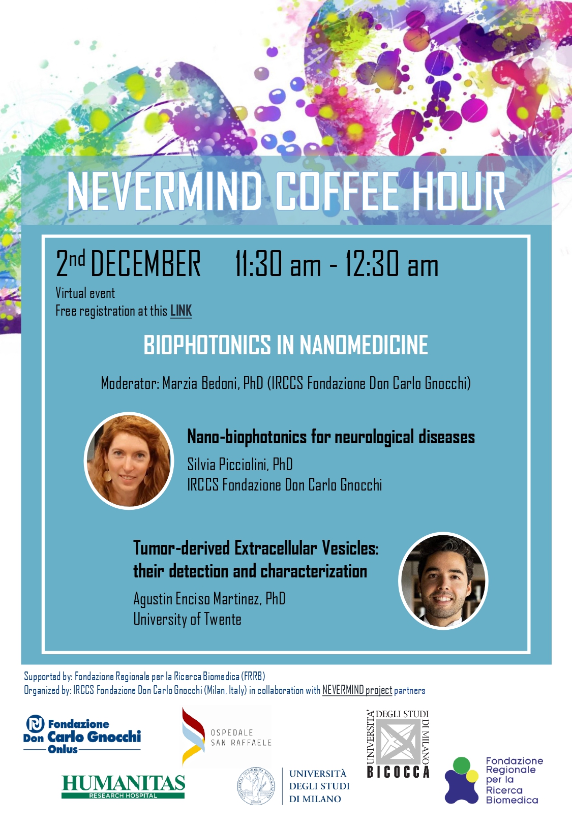 flyer NEVERMIND COFFEE HOUR_page-0001