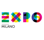 Labion @ ExpoMilano2015 !