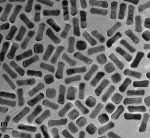 More Nanorods with Less CTAB