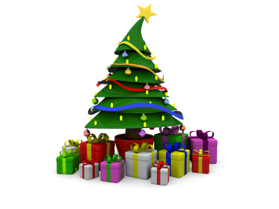 Buon Natale dal Labion