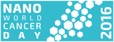Nano World Cancer Day 2016