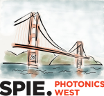 Labion @ Photonic West