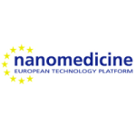 Nanomedicine Strategic Research and Innovation Agenda