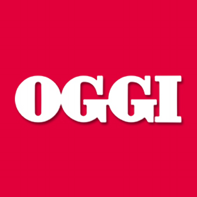Labion on Oggi