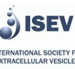 ISEV2017 in Toronto