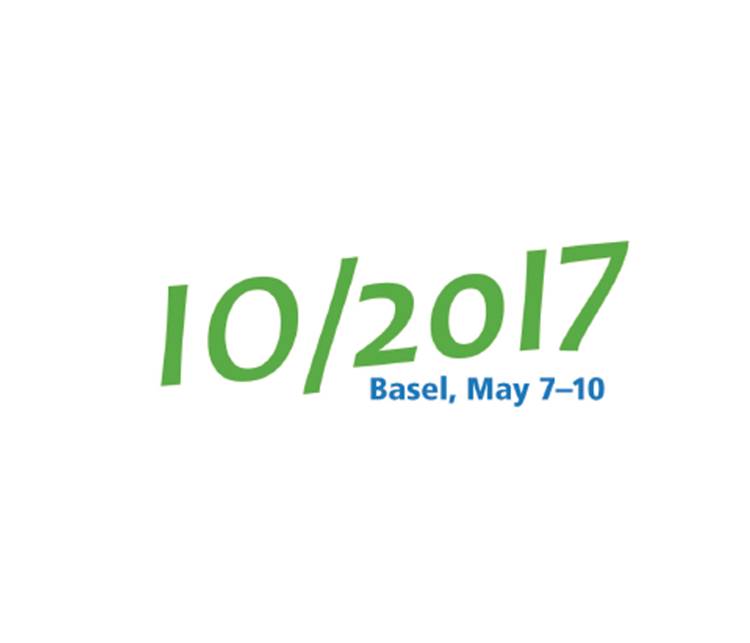 CLINAM 2017