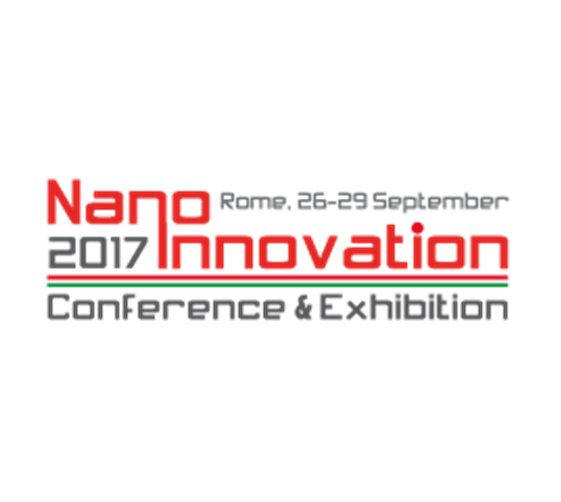 LABION and FDG sponsor @NanoInnovation2017