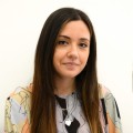 Angela Del Prete