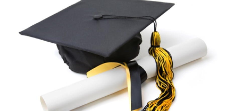Two positions for master’s thesis available