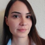 Antonia Antoniou
