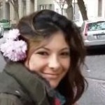La Rosa Francesca