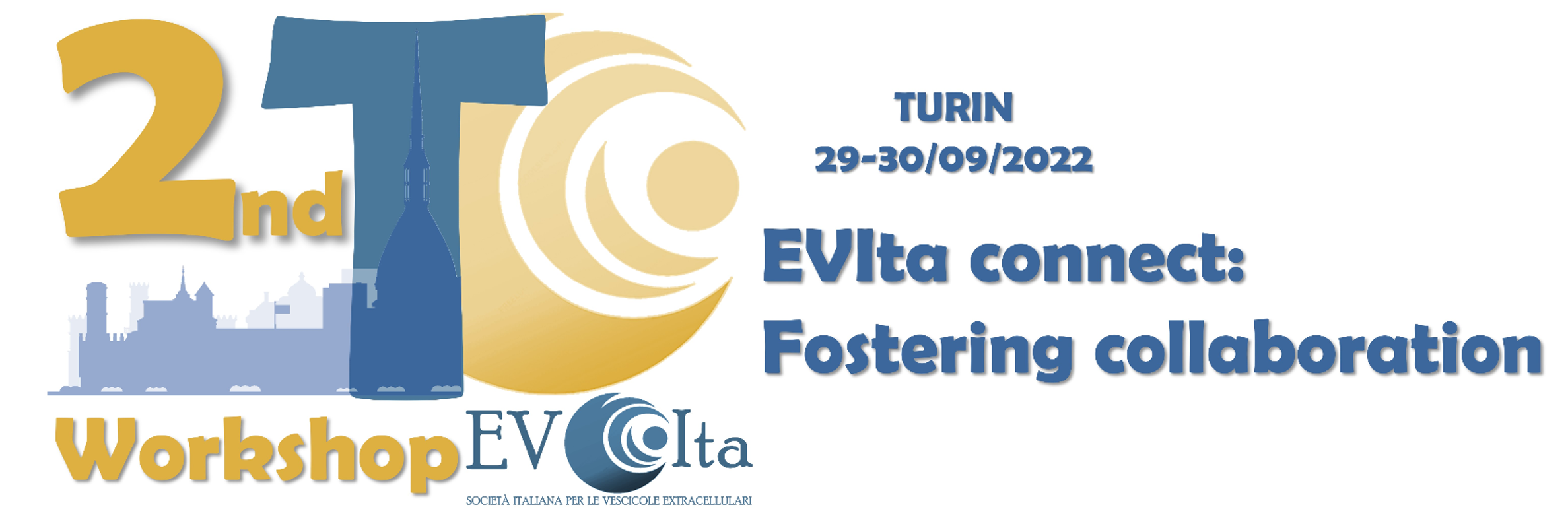 EVITA workshop